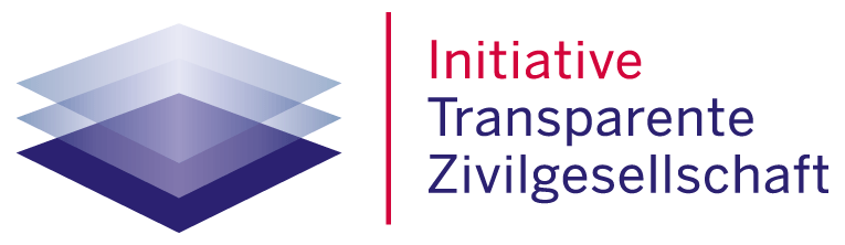 Initiative Transparente Zivilgesellschaft